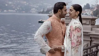 Alia Bhatt, Priyanka Chopra, Shraddha Kapoor And More Celebs Shower Love On Deepika-Ranveer's Baby Girl
